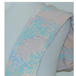 LuLaRoe NWOT kids leggings